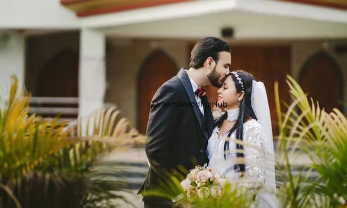 Knots Shots Stories Knots Shots Stories