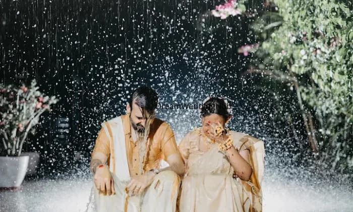 The Wedding Click Photography The Wedding Click Photography