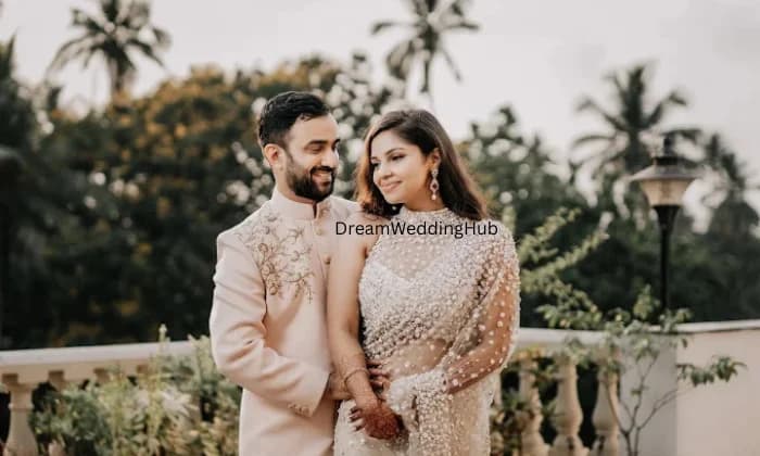 Dark Cup Production Dark Cup Production