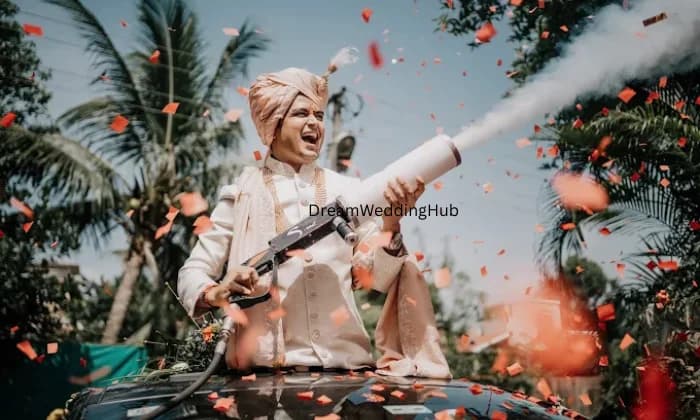 Ifocus Photography by wasim Ifocus Photography by wasim