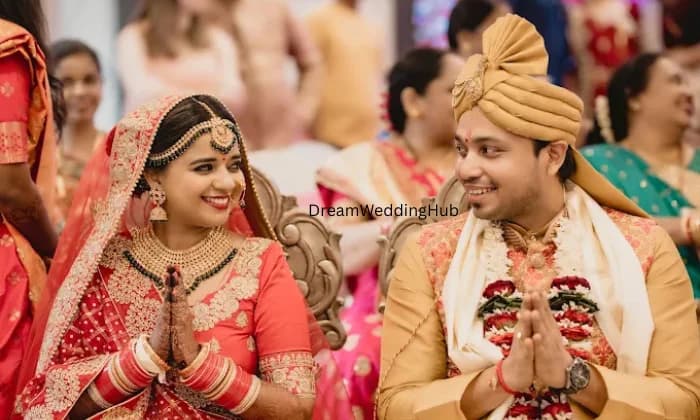 Shalimar designing photography Shalimar designing photography