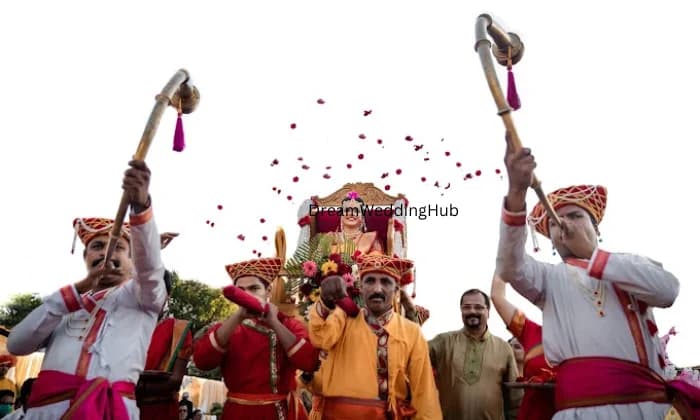 Celebration photo studio Celebration photo studio