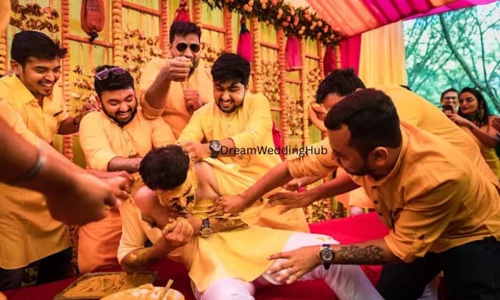 Sterling Photography Videography Sterling Photography Videography