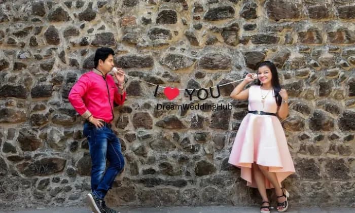 Raas Photo Studio Raas Photo Studio