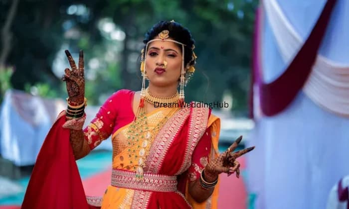 5 One Studio 5 One Studio