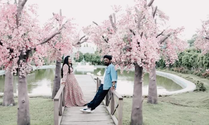 Best Photographer Cinematographer Best Photographer Cinematographer