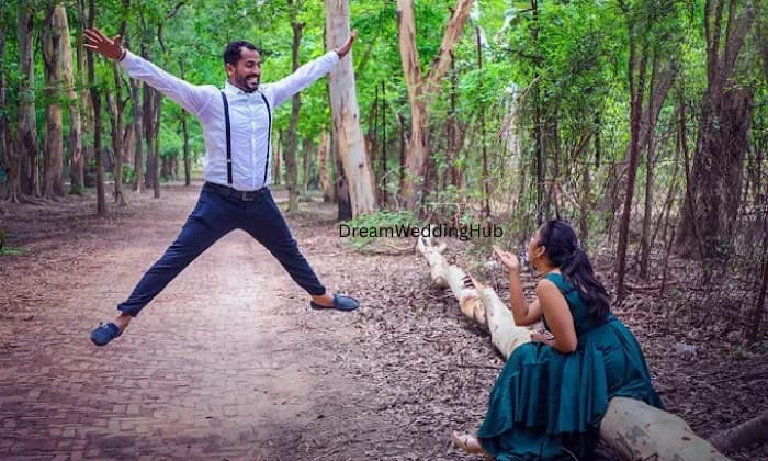 MAGIC MOMENTS BY VIREN MAGIC MOMENTS BY VIREN