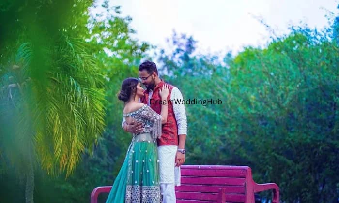 Argho Photography Film Argho Photography Film