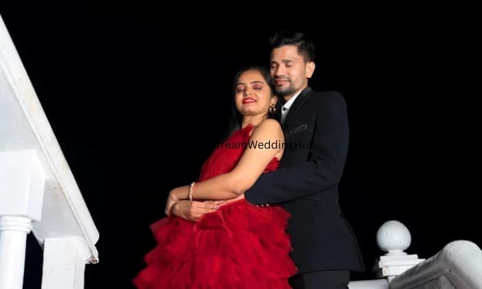 Chitrasansaar Productions Chitrasansaar Productions