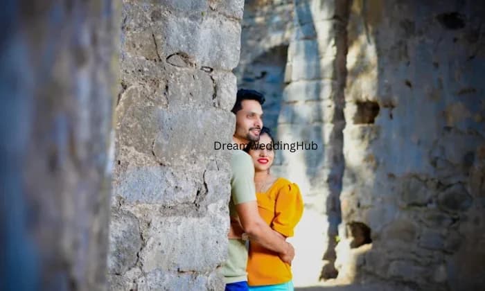 Mumbai Portraits Studio Mumbai Portraits Studio