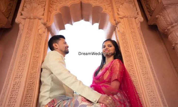 JustChill Produciton JustChill Produciton