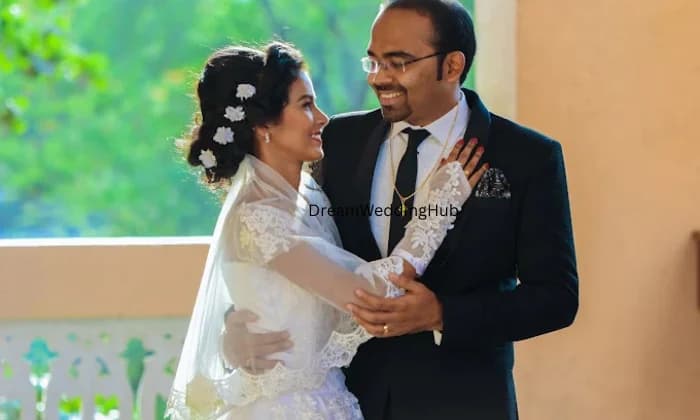 Harish Nair Wedding Photographer Harish Nair Wedding Photographer