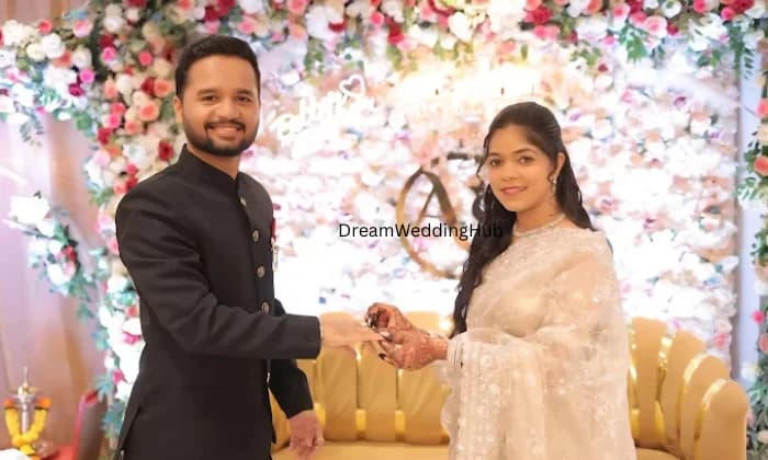 Photo Magic Studio Photo Magic Studio