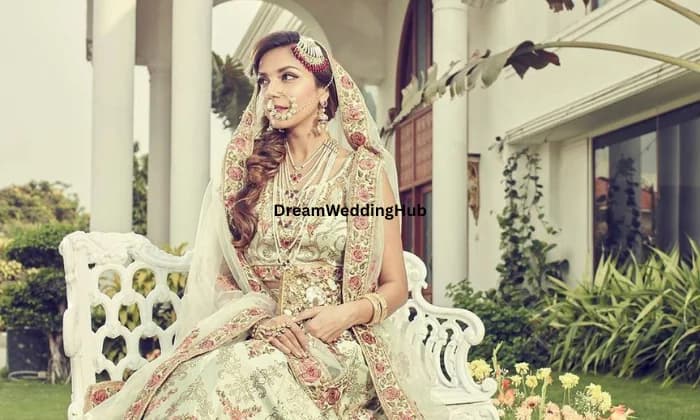 Milan Fashion Milan Fashion