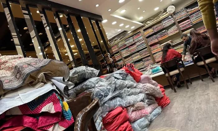 Viney Exclusive Viney Exclusive