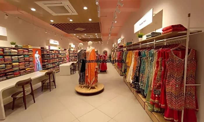 LIBAS FACTORY OUTLET GHAZIABAD LIBAS FACTORY OUTLET GHAZIABAD