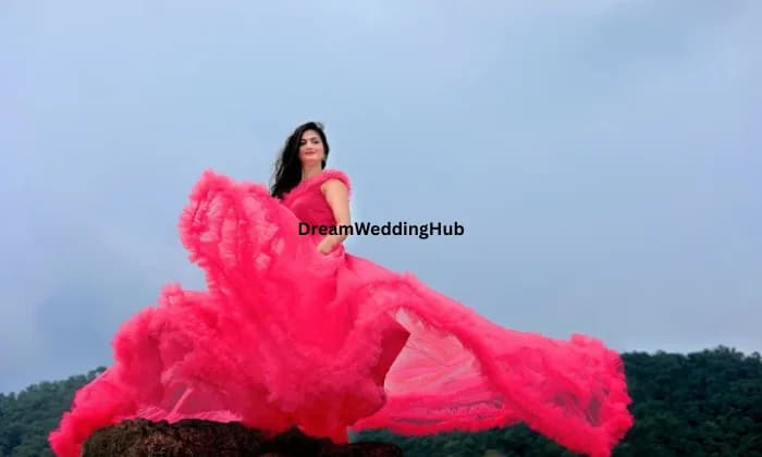 Raabhi Rental Studio Raabhi Rental Studio