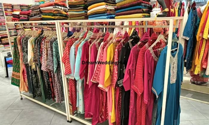 Uttranchali ethnic Collections Uttranchali ethnic Collections