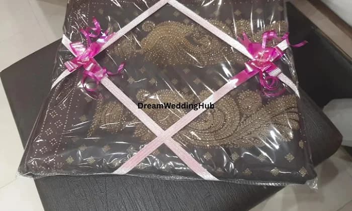 Little Shop Little Shop