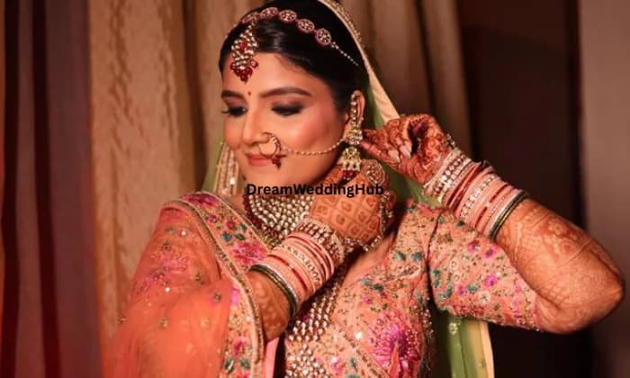 KC Wardrobe powerd by Feelrozy KC Wardrobe powerd by Feelrozy