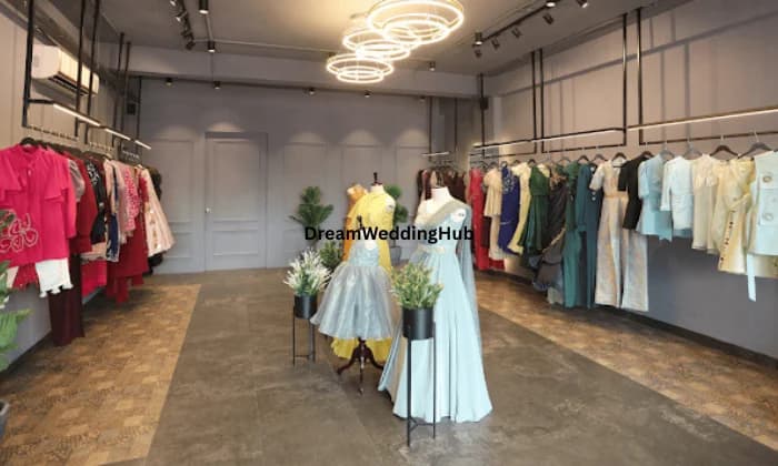 Sumaya By Rashi Sumaya By Rashi