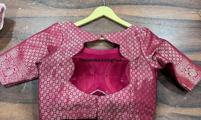 Ina Fashions Customized Boutique Ina Fashions Customized Boutique