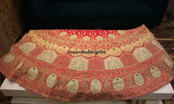 Neha Sarees Neha Sarees