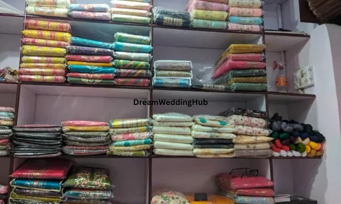 A TO Z WOMENS DRESS COLLECTION A TO Z WOMENS DRESS COLLECTION