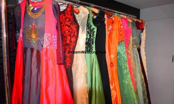 Jiyaji Sarees Jiyaji Sarees