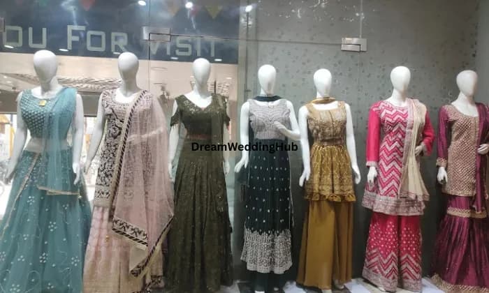 Raj Selection Raj Selection