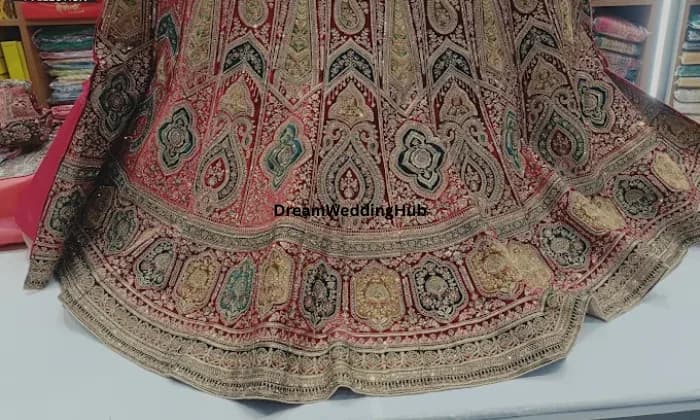 Radha Rani collection Radha Rani collection