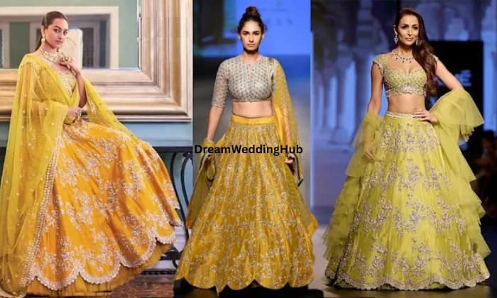 Zardozi Fashion Zardozi Fashion