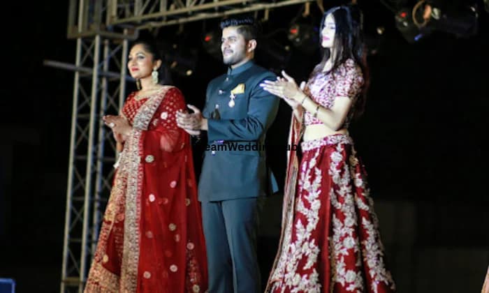 MS Lehenga Arts MS Lehenga Arts