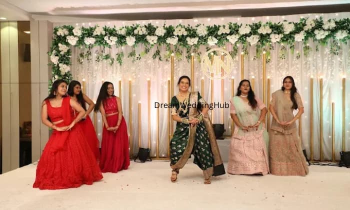 You Me Production You Me Production