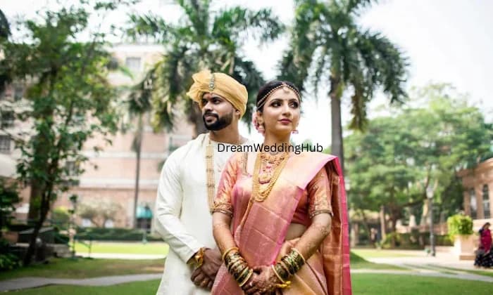 Digital Images by Sanjay Chawla Digital Images by Sanjay Chawla