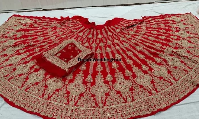 Naaj hand embroidery Naaj hand embroidery