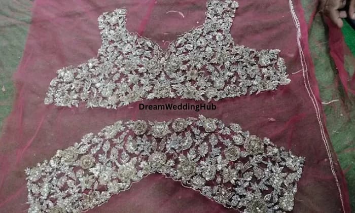 Ilaf Embroidery Ilaf Embroidery