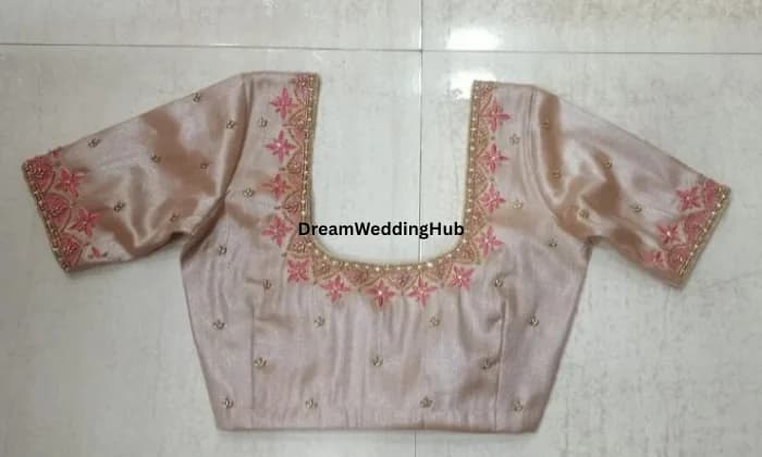 New Mumbai Ladies Tailor New Mumbai Ladies Tailor