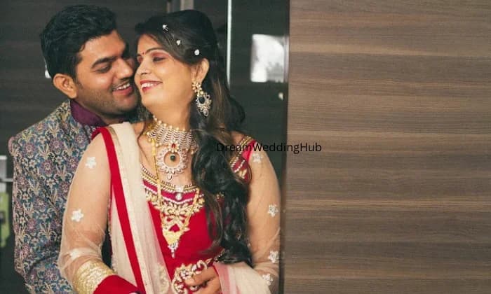 New Elite Digital Photo New Elite Digital Photo