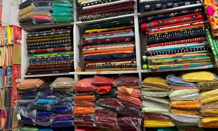 Aneja Fashions Aneja Fashions