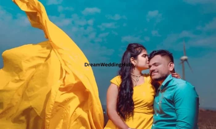 Blush Rental Boutique Store Blush Rental Boutique Store