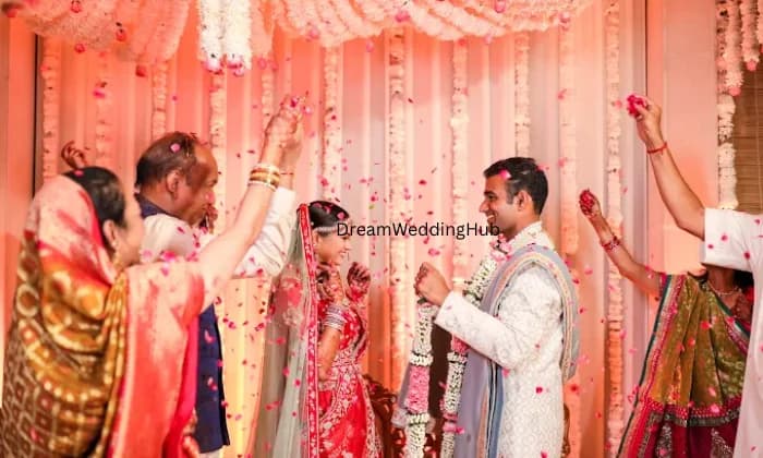 Mayur Poojari Photography Mayur Poojari Photography