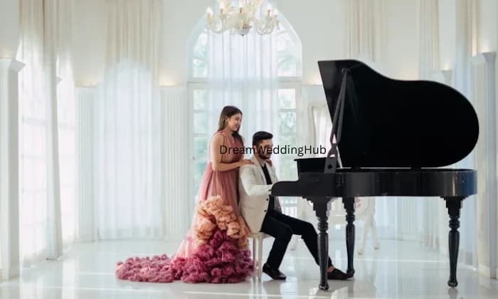 Isadore Production Isadore Production