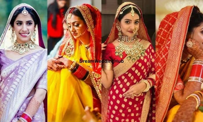 Moolchand Mill PCMC Moolchand Mill PCMC