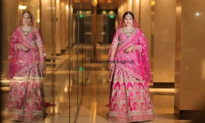 Motion Stories Photography Motion Stories Photography