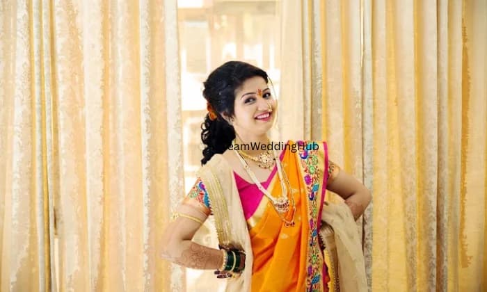 Divya Vision Mit Shah Photography Divya Vision Mit Shah Photography