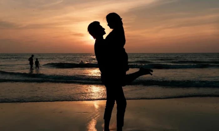 The creative eye production The creative eye production