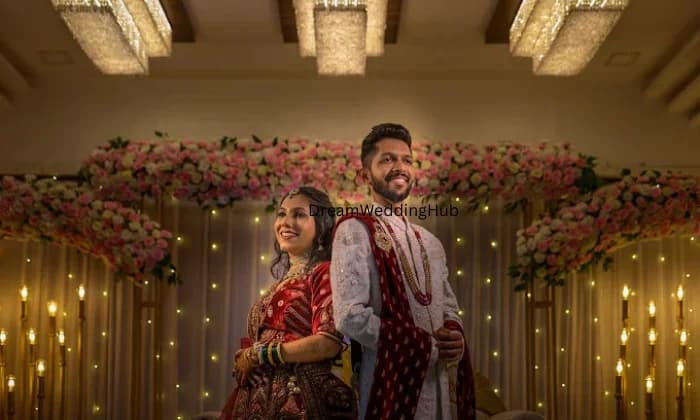 Trio media Photographer Trio media Photographer