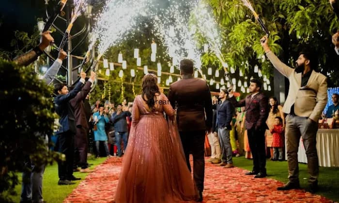 Snaps Photo Studio Snaps Photo Studio