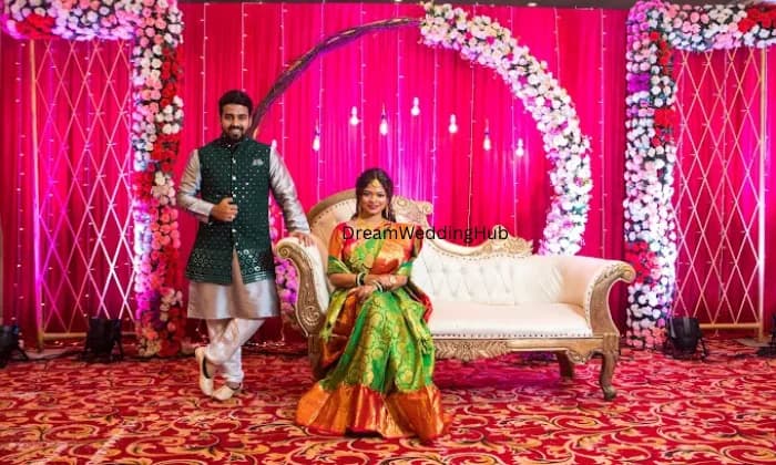 DINA Films Media DINA Films Media